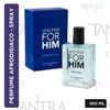 Perfume For Him 100 ml